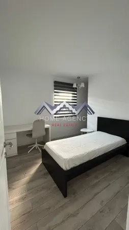 Casă 4 camere Otopeni - poza 10