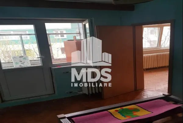 Apartament 2 camere Timișoara - poza 2