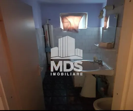 Apartament 2 camere Timișoara - poza 3