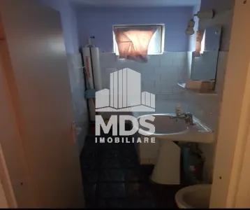 Apartament 2 camere Timișoara - poza 3