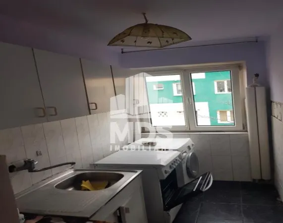 Apartament 2 camere Timișoara - poza 4