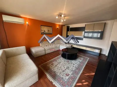Apartament 4 camere Otopeni - poza 2