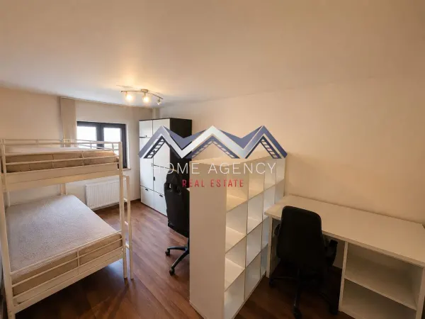 Apartament 4 camere Otopeni - poza 11