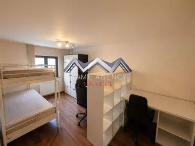 Apartament 4 camere Otopeni - poza 11