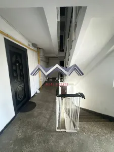 Apartament 4 camere Otopeni - poza 12