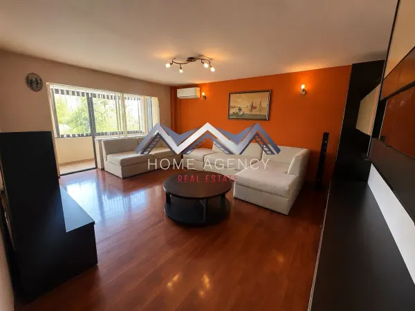Apartament 4 camere Otopeni - poza 3