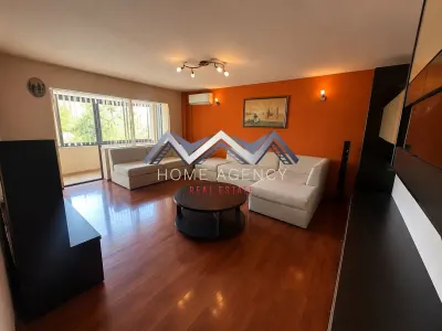 Apartament 4 camere Otopeni - poza 3