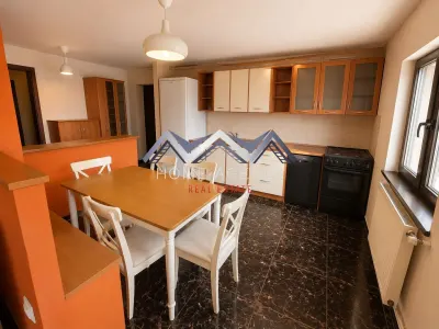 Apartament 4 camere Otopeni - poza 5