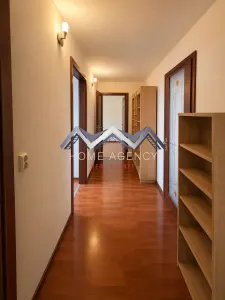 Apartament 4 camere Otopeni - poza 6