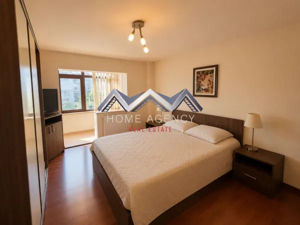 Apartament 4 camere Otopeni - poza 7