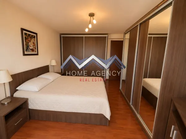 Apartament 4 camere Otopeni - poza 8