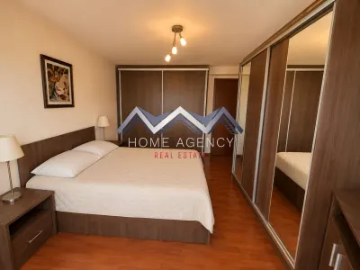 Apartament 4 camere Otopeni - poza 8