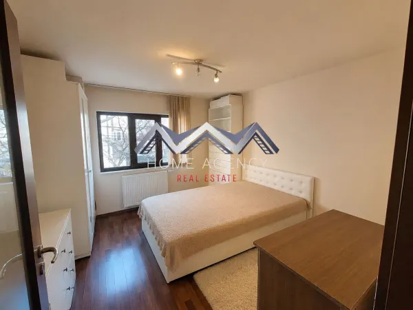 Apartament 4 camere Otopeni - poza 9