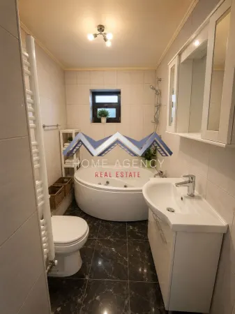 Apartament 4 camere Otopeni - poza 10