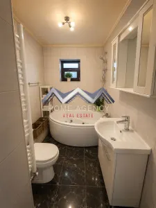 Apartament 4 camere Otopeni - poza 10