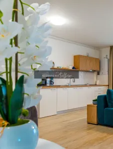 Apartament la cheie | 2 camere | parcare | Parcul Feroviarilor - Cluj-Napoca