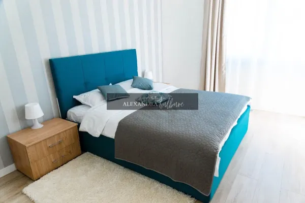 Apartament 2 camere Cluj-Napoca - poza 2