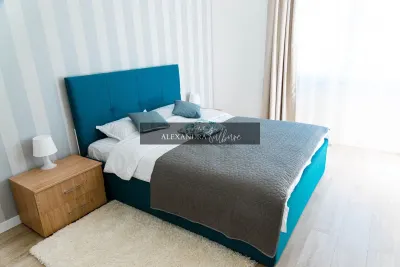 Apartament 2 camere Cluj-Napoca - poza 2