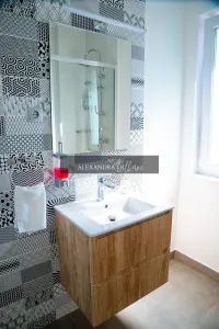 Apartament 2 camere Cluj-Napoca - poza 4