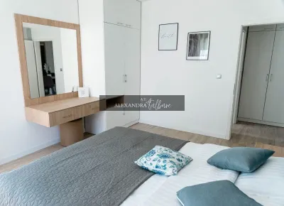Apartament 2 camere Cluj-Napoca - poza 5