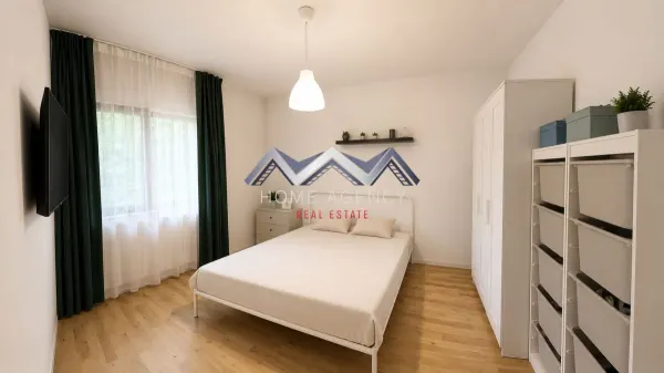 Casă 4 camere Tunari - poza 6