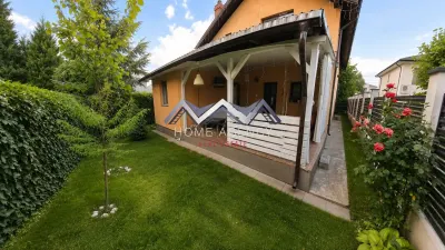 Casă 4 camere Tunari - poza 10
