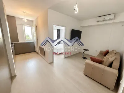 Apartament 2 camere tip studio, mobilat, parcare – Otopeni | Investiție - Otopeni