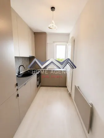 Apartament 2 camere Otopeni - poza 3