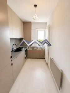 Apartament 2 camere Otopeni - poza 3
