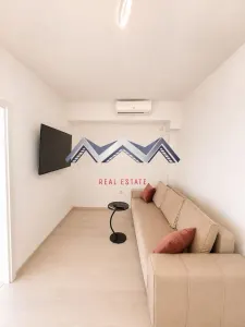 Apartament 2 camere Otopeni - poza 4