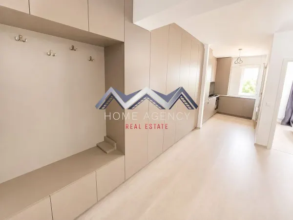Apartament 2 camere Otopeni - poza 5