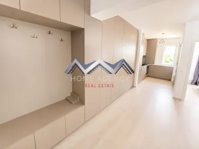 Apartament 2 camere Otopeni - poza 5