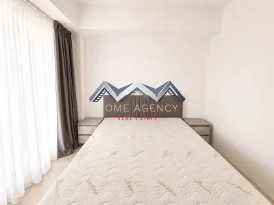 Apartament 2 camere Otopeni - poza 6