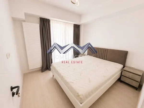 Apartament 2 camere Otopeni - poza 7