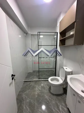Apartament 2 camere Otopeni - poza 8