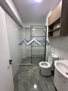 Apartament 2 camere Otopeni - poza 8