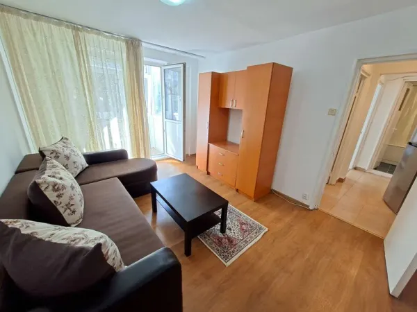 Apartament 2 camere București - poza 2