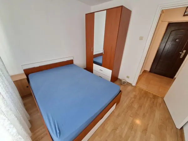 Apartament 2 camere București - poza 3