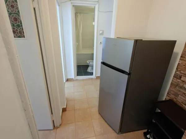 Apartament 2 camere București - poza 4