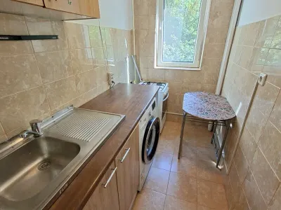Apartament 2 camere București - poza 5