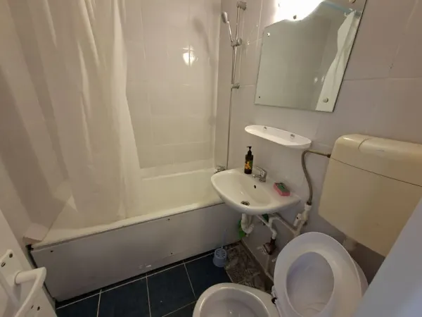 Apartament 2 camere București - poza 6