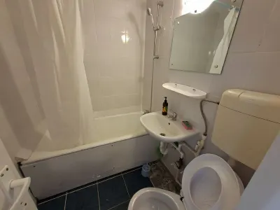 Apartament 2 camere București - poza 6