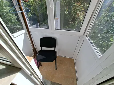 Apartament 2 camere București - poza 7