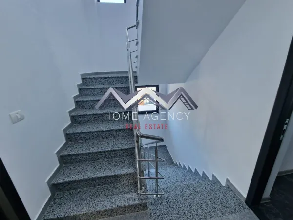 Apartament 3 camere Otopeni - poza 11