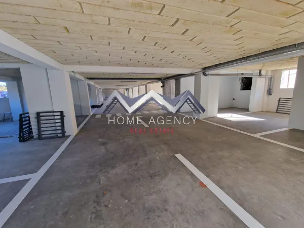 Apartament 3 camere Otopeni - poza 12