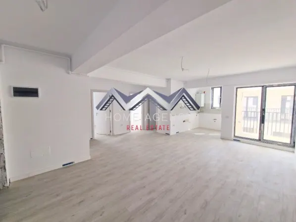Apartament 3 camere Otopeni - poza 3