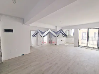 Apartament 3 camere Otopeni - poza 3