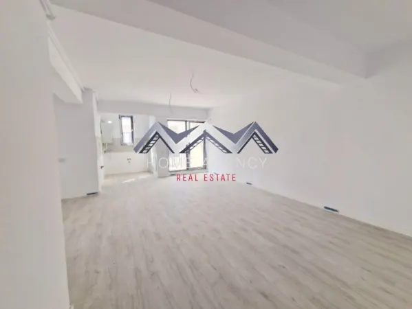 Apartament 3 camere Otopeni - poza 4