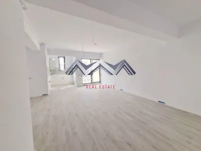 Apartament 3 camere Otopeni - poza 4