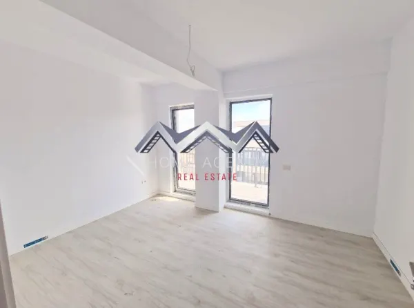 Apartament 3 camere Otopeni - poza 5